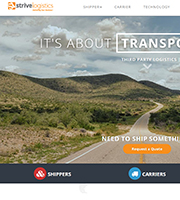 website